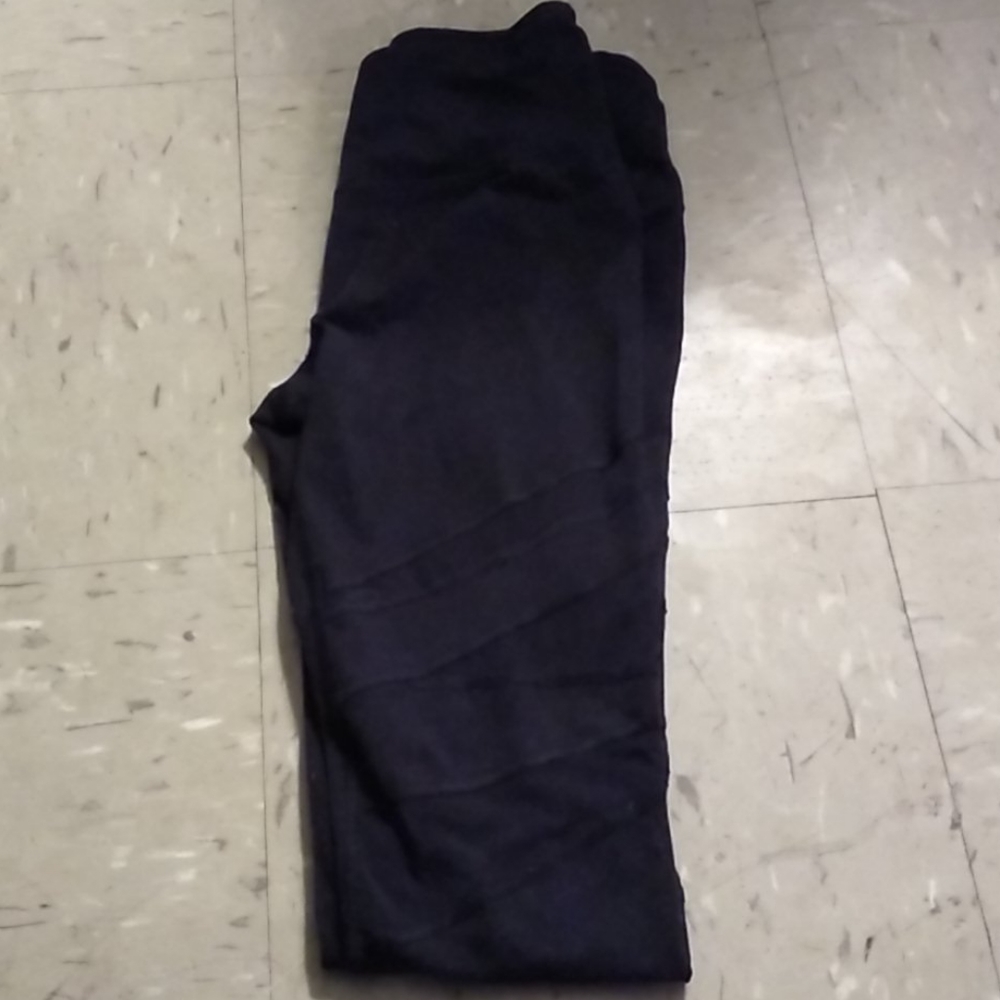 Victoria Secret Leggings